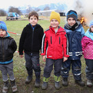 IMG_7681.JPG