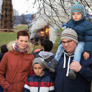 IMG_7702.JPG
