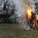 IMG_7720.JPG