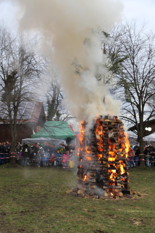 IMG_7721.JPG