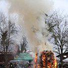 IMG_7721.JPG
