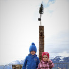 IMG_7281.JPG
