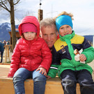 IMG_7285.JPG