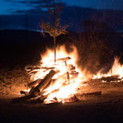 20170304-funken-7962.jpg
