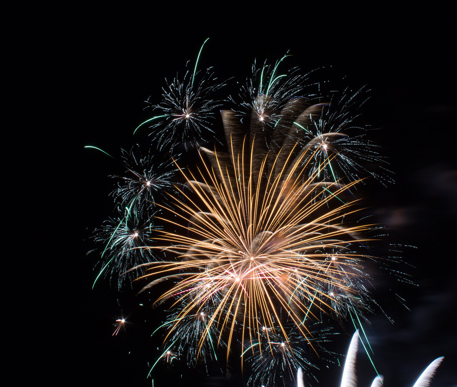 20170304-funken-feuerwerk-8073.jpg