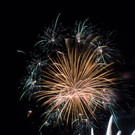 20170304-funken-feuerwerk-8073.jpg