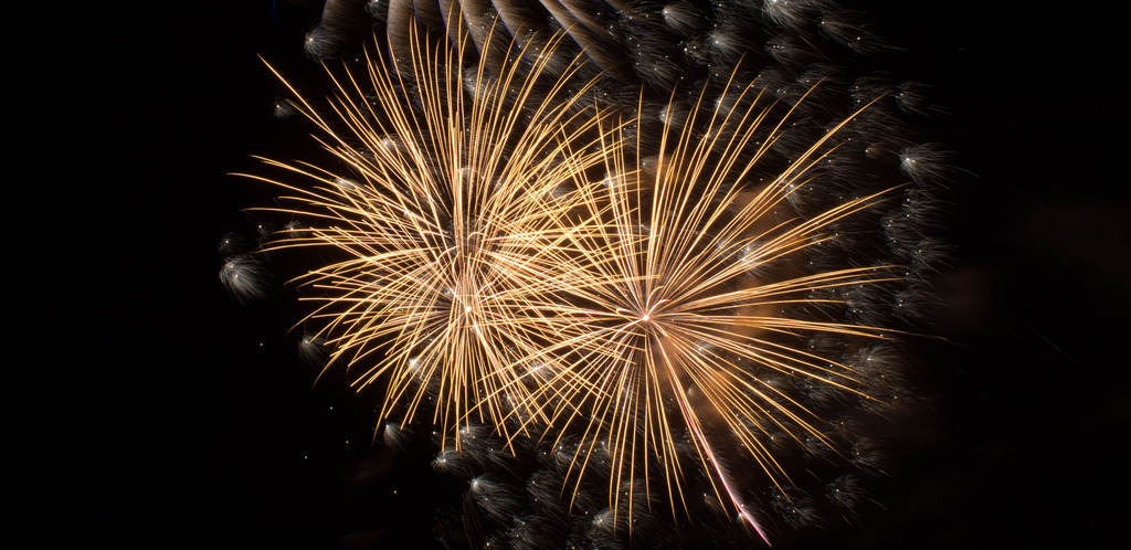 20170304-funken-feuerwerk-8074.jpg