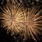 20170304-funken-feuerwerk-8074.jpg