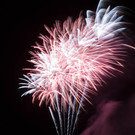 20170304-funken-feuerwerk-8082.jpg
