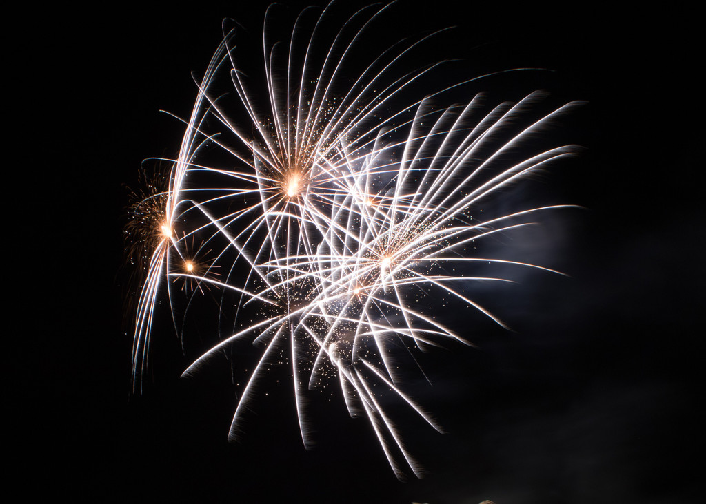 20170304-funken-feuerwerk-8094.jpg