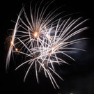 20170304-funken-feuerwerk-8094.jpg