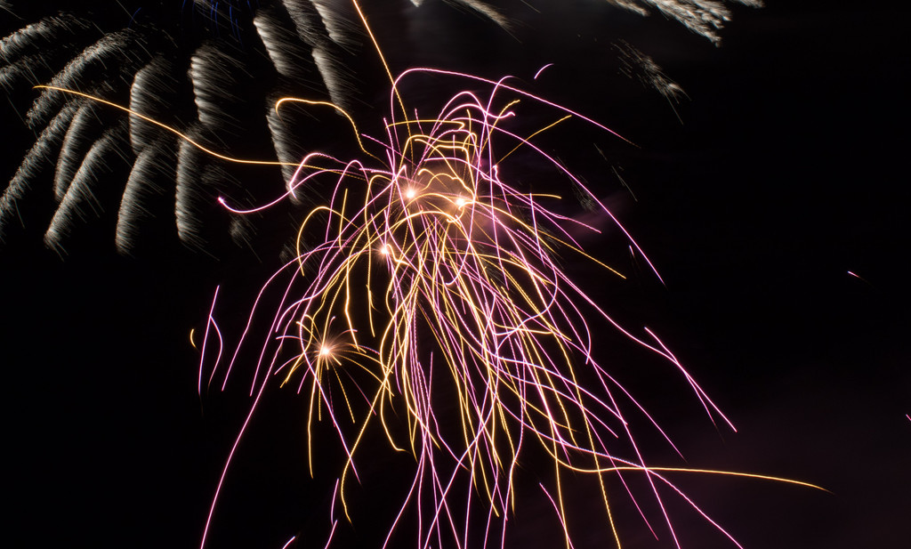 20170304-funken-feuerwerk-8097.jpg