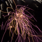20170304-funken-feuerwerk-8097.jpg
