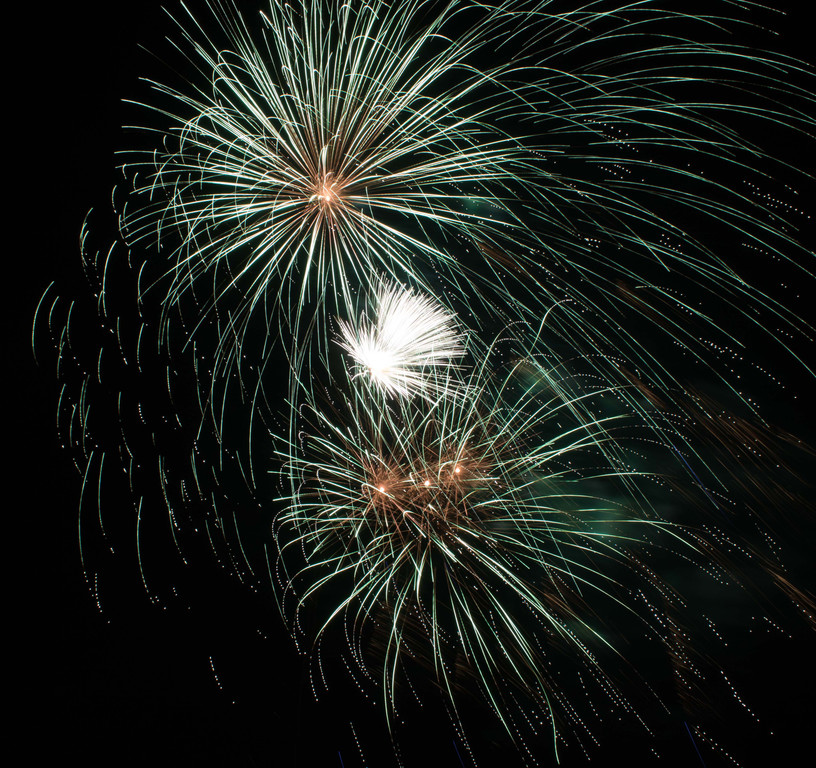 20170304-funken-feuerwerk-8115.jpg