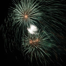 20170304-funken-feuerwerk-8115.jpg