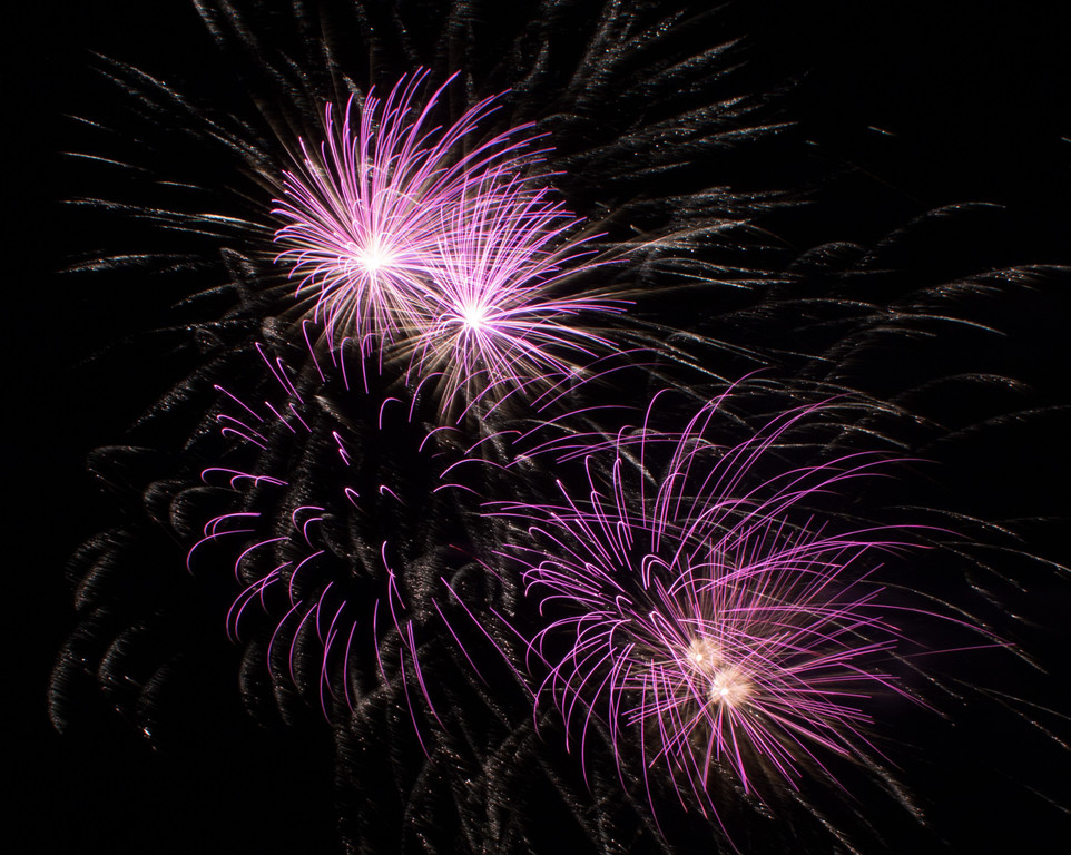 20170304-funken-feuerwerk-8121.jpg