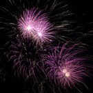20170304-funken-feuerwerk-8121.jpg