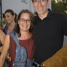 Alpinale lockt die Ländle-Cineasten