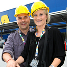 NetzWerkStatt0607201002.jpg