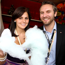 NetzWerkStatt0607201003.jpg
