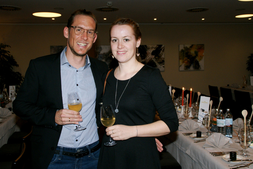 Christine und Felix B__sch.JPG