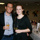 Christine und Felix B__sch.JPG