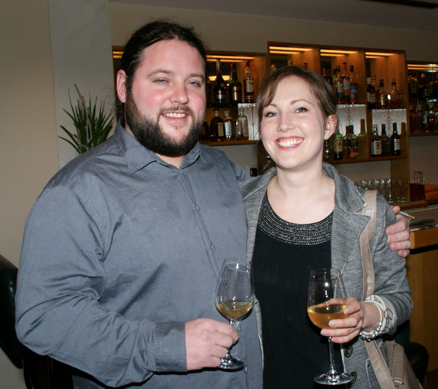 Claudia Waldhof und Frank H__mmerle _Zwickeria_ 1.JPG