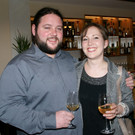 Claudia Waldhof und Frank H__mmerle _Zwickeria_ 1.JPG