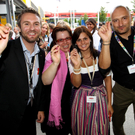 NetzWerkStatt0607201006.jpg