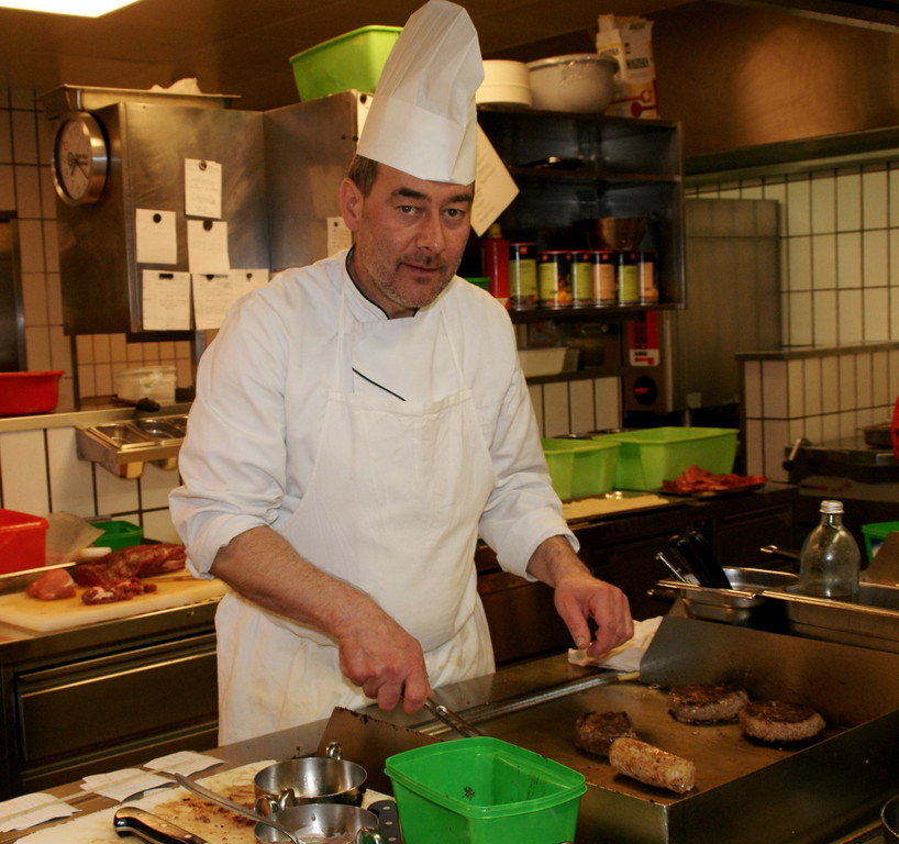 Kr__nele Chefkoch Horst Gerold.JPG