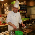 Kr__nele Chefkoch Horst Gerold.JPG