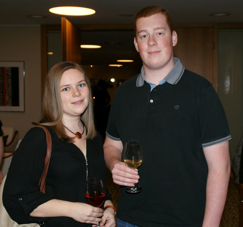 Lisa W__stner und Lukas Reiter 1.JPG