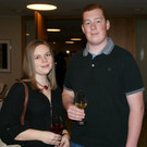 Lisa W__stner und Lukas Reiter 1.JPG