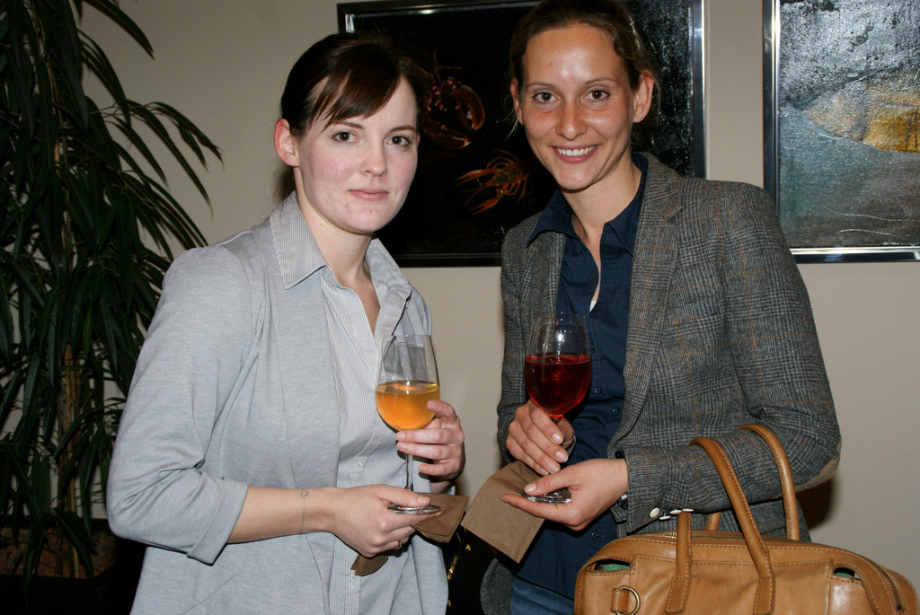 v_li_ Anna-Theresia Greussing_ Johanna Amann 1.JPG