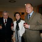 v_li_ Ernst Winkler_ Helga und Wolfgang Scheffknecht.JPG