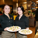 v_li_ Helena und Ipek.JPG