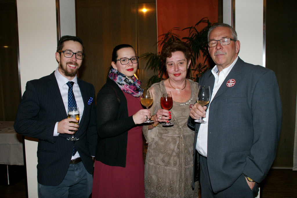 v_li_ Thomas_ Sarah_ Uli und Harald vom Meindl.JPG