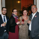 v_li_ Thomas_ Sarah_ Uli und Harald vom Meindl.JPG