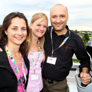 NetzWerkStatt0607201009.jpg