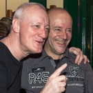Promis against Cancer - Das Schreiberhaus - 04_03_2017 _13 von 212_.jpg