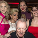 Promis against Cancer - Das Schreiberhaus - 04_03_2017 _14 von 212_.jpg