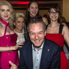 Promis against Cancer - Das Schreiberhaus - 04_03_2017 _15 von 212_.jpg