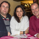Promis against Cancer - Das Schreiberhaus - 04_03_2017 _17 von 212_.jpg