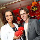 NetzWerkStatt0607201012.jpg