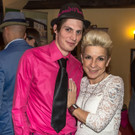 Promis against Cancer - Das Schreiberhaus - 04_03_2017 _18 von 212_.jpg