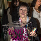 Promis against Cancer - Das Schreiberhaus - 04_03_2017 _20 von 212_.jpg