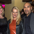 Promis against Cancer - Das Schreiberhaus - 04_03_2017 _21 von 212_.jpg