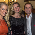 Promis against Cancer - Das Schreiberhaus - 04_03_2017 _22 von 212_.jpg