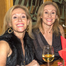 Promis against Cancer - Das Schreiberhaus - 04_03_2017 _27 von 212_.jpg