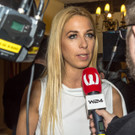Promis against Cancer - Das Schreiberhaus - 04_03_2017 _28 von 212_.jpg